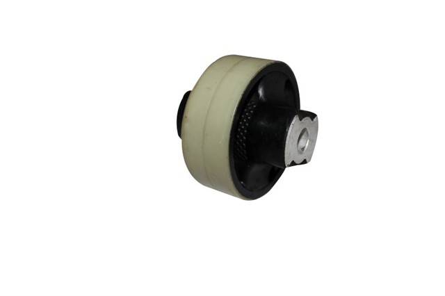 SALINCAK BURCU BUYUK FIORINO - BIPPER - NEMO - LINEA 08 GRANDE PUNTO 06 TUM MOTOR TIPLERI