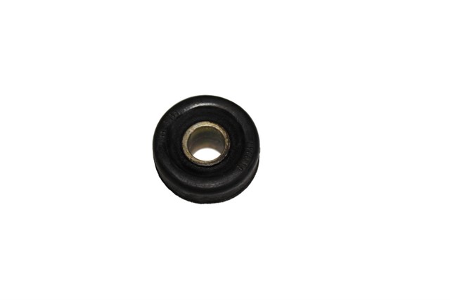 VIRAJ DEMIR UC LASTIGI TEK M131 DKS SLX