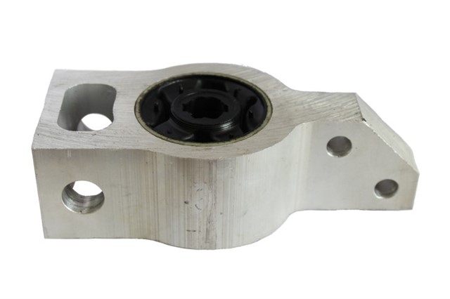 SALINCAK TAKOZU BURCLU ALUMINYUM PASSAT 05 - 10 - CC 08 - 12 - TIGUAN 07