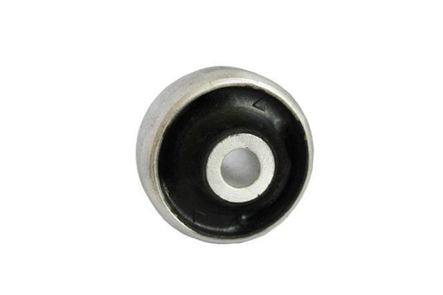 SALINCAK BURCU GOLF IV - BORA - A3 CORDOBA - IBIZA - LEON - FABIA - OCTAVIA 1.6 - 1.8 - 1.9TDI AKL - AHW - AZD - BFQ - AEH