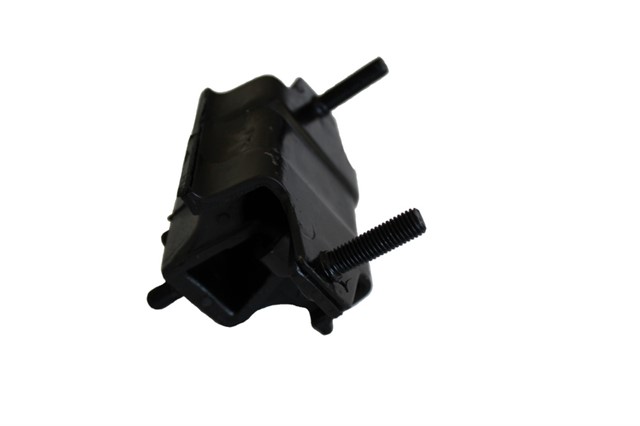 SANZUMAN ALT TAKOZ TRANSIT T.15 - T12 93 99