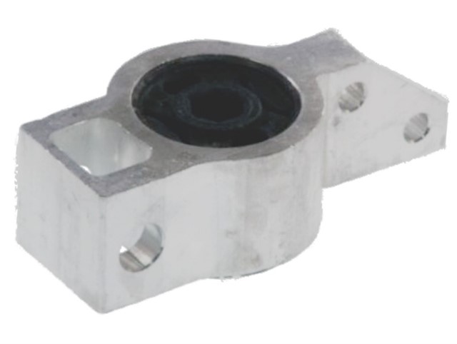 SALINCAK BURCU ARKA KOMPLE SAG [ALUMINYUM] GOLF - CADDY - JETTA - TOURAN - A3 - LEON - TOLEDO 04 - 