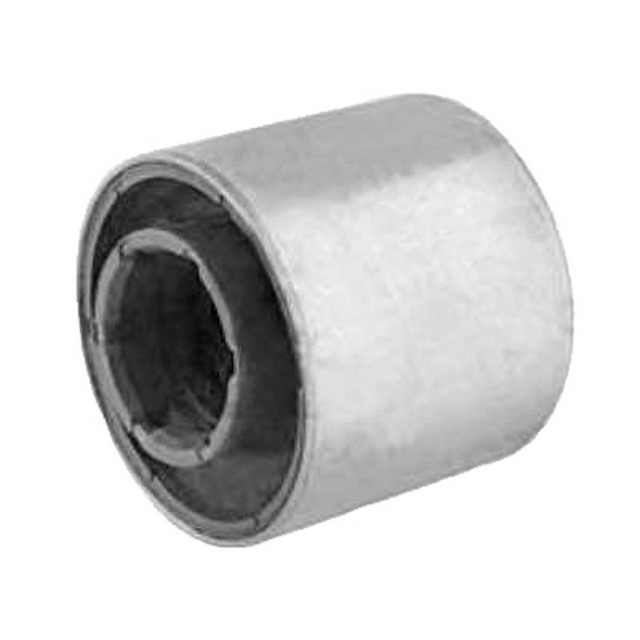 SALINCAK BURCU BMW E46 318I - 320D - 330D