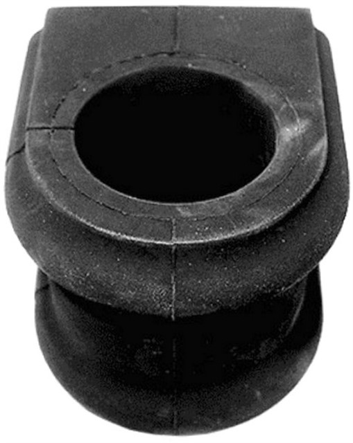 VIRAJ DEMIR LASTIGI ARKA 27MM MERCEDES SPRINTER B901 B904 . VW LT 28 - 35 - 46