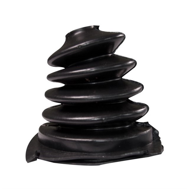 VITES KONSOL KORUGU R12