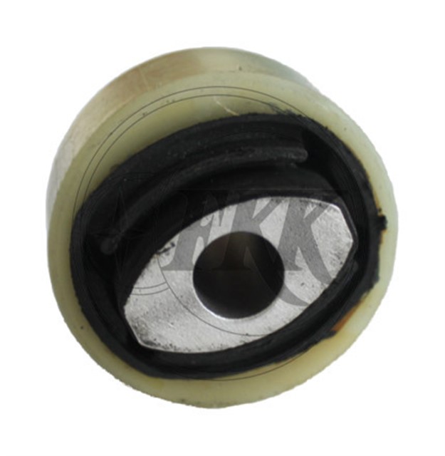 SALINCAK BURCU BUYUK PUNTO