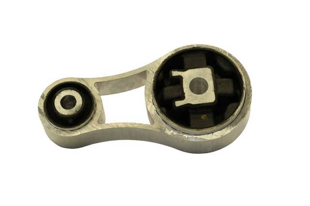 MOTOR TAKOZU ARKA TRAFIC II - VIVARO 2.0 DCI - DTI 03