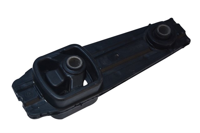 MOTOR TAKOZU ARKA P207 - P207 - P301 - SW ESTATE - P1007 - C2 - C3 PLURIEL - C3 PICASSO - DS3 - CITROEN C - ELYSEE