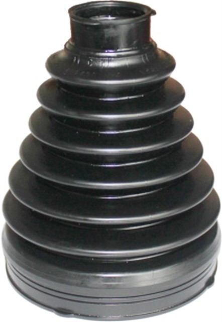 AKS KORUGU COROLLA VERSO ZER - ZZE - R1 - COROLLA E12U - E12J - AURIS ZE15 - RE15 - AVENSIS SALOON T25 TE