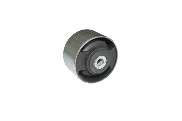 MOTOR ON TAKOZU PEJO