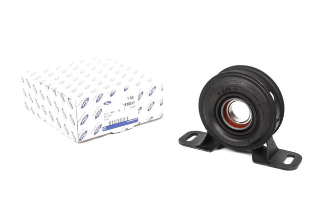 SAFT ASKI TAKOZU - CAP 30 RULMANLI FORD TRANSIT V - 184.V - 347.V - 348.V - 362.V - 363 01