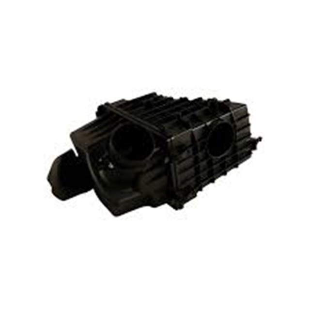 FILTRE KOMPLE - HAVA TRANSIT V363