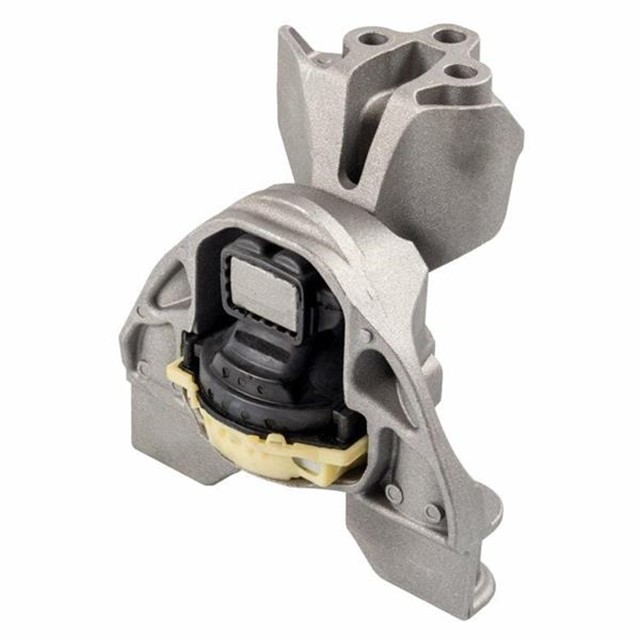 MOTOR TAKOZU YAGLI COURIER 1.5 - 1.6 TDCI 14 17