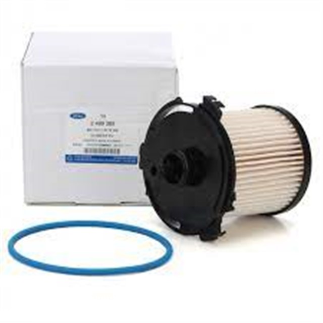 YAKIT FILTRESI TRANSIT - V347 - V348 - V362 - V363 2.2 D 11 - 