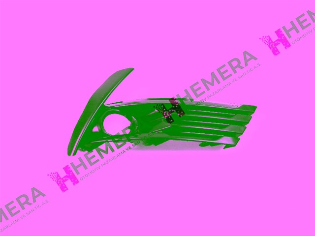 IZGARA FAR SIS SAG TOYOTA COROLLA 2016 - 2019