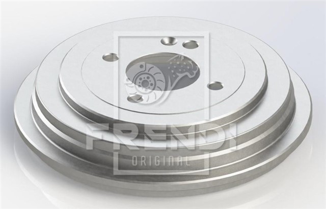 ARKA KAMPANA HYUNDAI I20