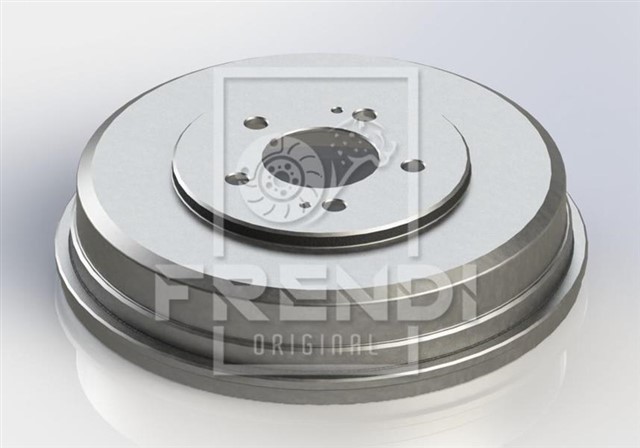 ARKA KAMPANA HYUNDAI H1