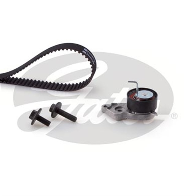 TRIGER SETI FIESTA IV - V 98 05 FUSION 02 08 1.25 - 1.4 16V FOCUS 98 05 1.4 - 1.6 16V MAZDA 121 III 1.25 96 04 VOLVO S40 II 1.6 05 12 V50 05 12 MAZDA II 1.25 / 1.4 / 1.6 04 12