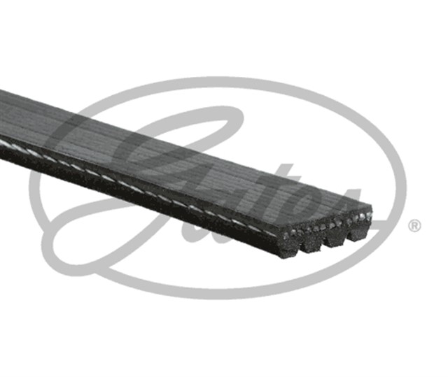 V KAYISI 4PK855 PASSAT - A4 - A6 97 - 04
