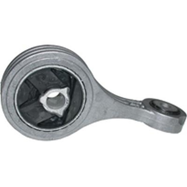 MOTOR TAKOZU PUNTO - PUNTO EVO - IDEA 1.2 - 1.4