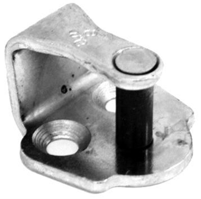 KAPI KILIT KARSILIGI DOBLO - ALBEA - SIENA