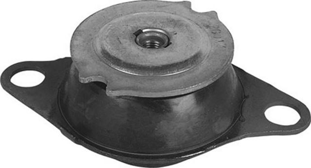 SANZUMAN TAKOZU SACLI PALIO - SIENA