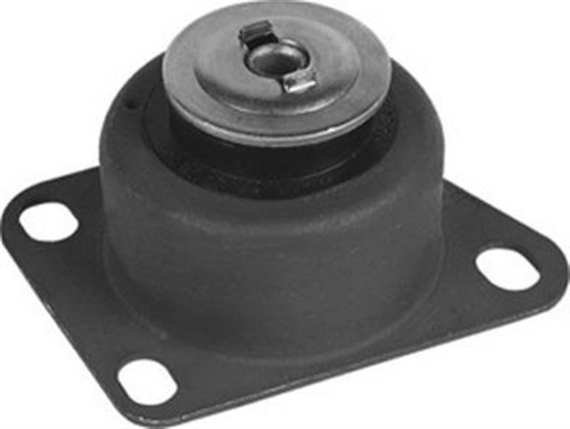 SANZUMAN TAKOZU PALIO - SIENA - ALBEA 1.2 YM