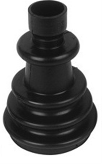 AKS KORUGU DIS YM.TEK KANAL R9 - TOROS