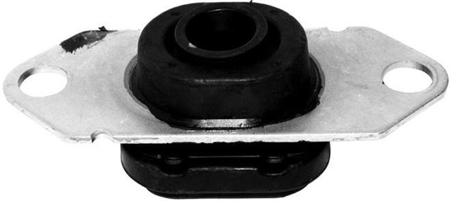 SANZUMAN TAKOZU CLIO III 05 MEGANE II 02 LOGAN 04 1.5 DCI