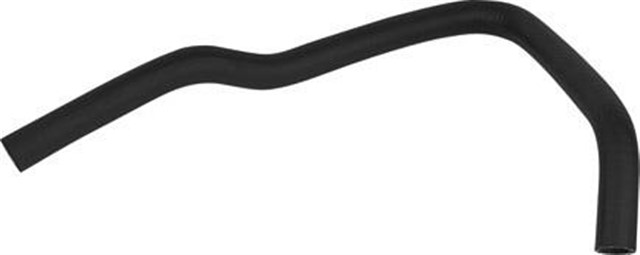 72341 KALORIFER HORTUMU M131 DKS SLX