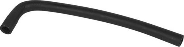 72328 KALORIFER CIKIS HORTUMU KISA M131 DKS