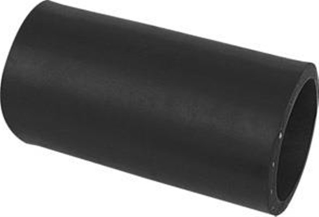 72323 TERMOSTAT ARA HORTUMU BYPASLI M131 DKS