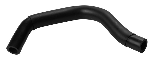 1636 TURBO DONUS VALFI HORTUMU KNG - CLIO II 1.5 DCI PLASTIK PARCA HARIC