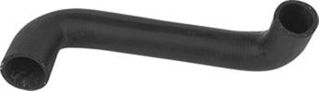 6301 RADYATOR GIRIS HORTUMU R12