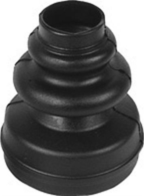 AKS KORUGU IC PARTNER - P206 - P306 - P307 - P406 - C3