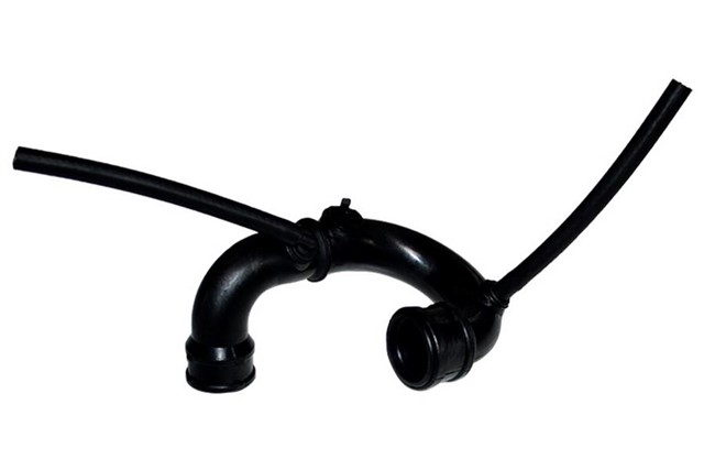 TURBO BORUSU RENAULT CLIO II 01 09 CLIO III 10 14 KANGOO 01 MEGANE II 05 SYMBOL II 09 NISSAN MICRA III 05 10 DACIA SANDERO 08 LOGAN 06 1.5DCI K9K