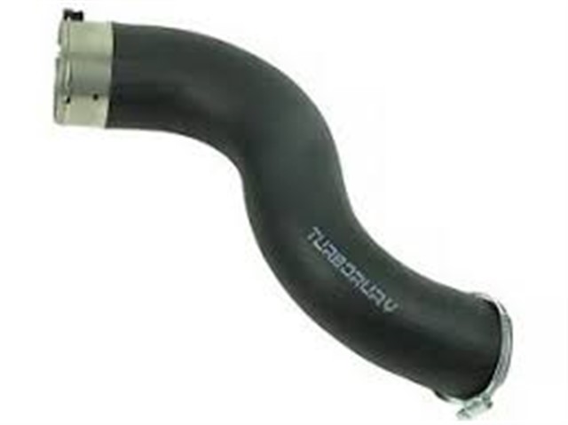 RADYATOR UST HORTUMU MEGANE IV - SCENIC IV - TALISMAN 1.5 DCI