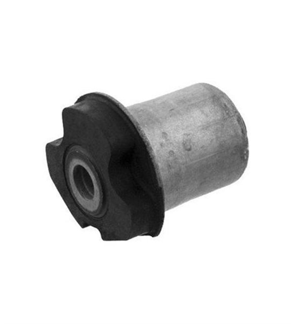 TORSIYON BURCU ARKA CLIO V - MEGANE IV