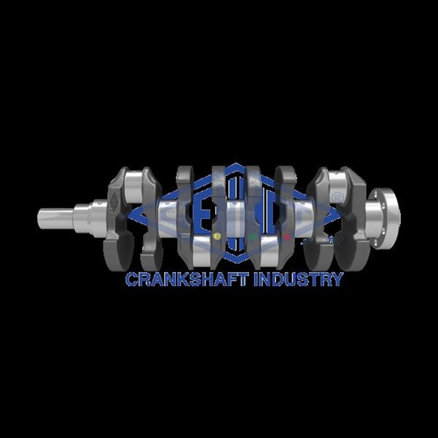 KRANK MILI COROLLA 1.3 2E 13401 - 11050 TOYOTA COROLLA 1.3 2E