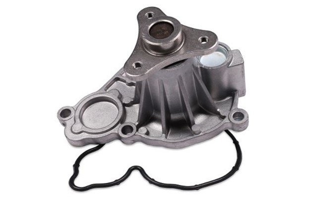 DEVIRDAIM SU POMPASI BMW B37 B38 F20 F22 F23 F30 F32 F36