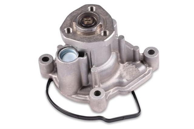 DEVIRDAIM GOLF5 - JETTA - A3 - LEON BAG - BLF - BLP 1.6 FSI 04 - 10