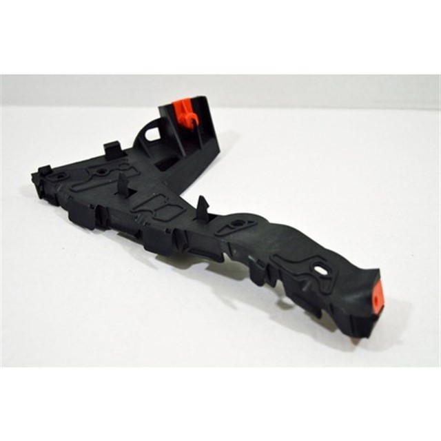 TAMPON AYAGI SOL ON ASTRA H