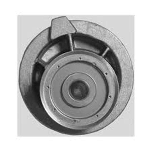 2440935 DEVIRDAIM VECTRA B - A - ASTRA G 02 - 05 - ASTRA H 04 OMEGA B - ZAFIRA - CAPTIVA - LACETTI 2.0 X20XEV