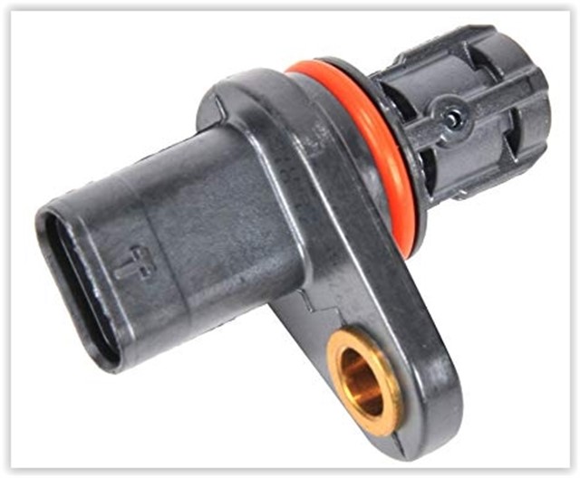 55565708 EKSANTRIK DEVIR SENSORU EMME ASTRA J - INSIGNIA - CORSA D - MOKKA - CRUZE