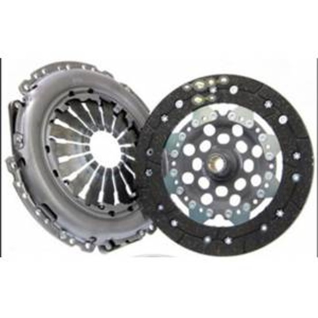 DEBRIYAJ SETI RULMANSIZ ASTRA J CORSA D MERIVA MERIVA B 1.3CDTI AVEO 1.3D A13 Z13