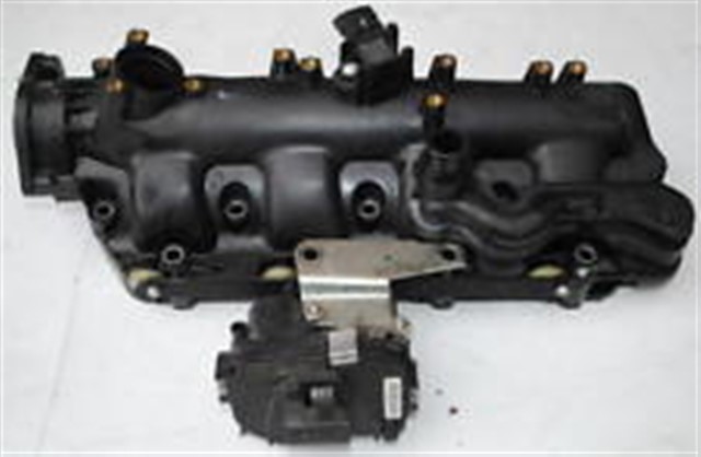 EMME MANIFOLTU INSIGNIA A A20DTC A20DTJ A20DTH Y20DTH ASTRA J A20DTH Y20DTJ ZAFIRA C A20DTH