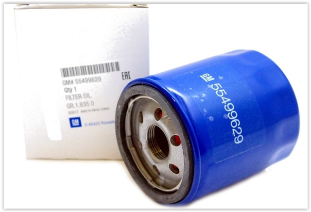 YAG FILTRESI ASTRA K 16 B10XFL D10XFL B14XE B14XFL D14XFL D14XFT INSIGNIA B 18 B15SFL D15SFL B15SFT CORSA E 15 B10XFL - B10XFT MOKKA MOKKA X B14XFT INSIGNIA A 2.0 NHT - NFT