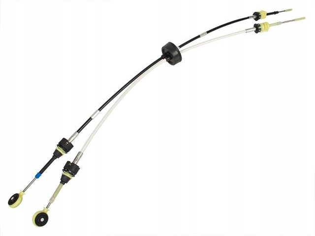 55353046 VITES TELI KOMPLE MEKANIK SANZUMAN ASTRA H