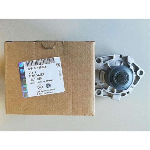DEVIRDAIM SU POMPASI FIAT DOBLO 10 BRAVO II 07 14 500L 12 18 500X 14 EGEA 15 OPEL ASTRA H - J - INSIGNIA 08 VECTRA C 04 ALFA ROMEO 159 GIULIETTA 10 MITO 11 JEEP RANEGADE 1.6D MTJ 1.9D MTJ 2.0 CDTI