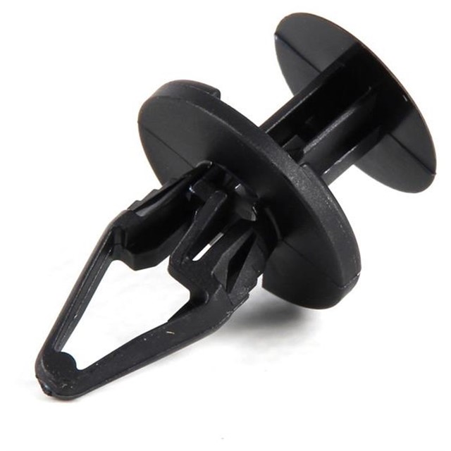 DAVLUMBAZ KLIPSI TAM.KAL MOK/INS - A/AST - J